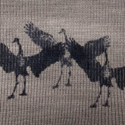 Siggaruds bygdegård KULTURDAG