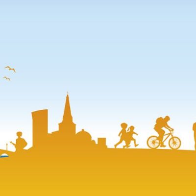 Hantverksbutiken i City Karlstad