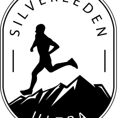 Silverleden Ultra