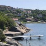 Simskola Nösund