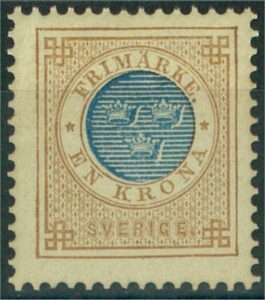 Skara Filatelistförening