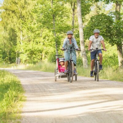 Skaraborg bike roundtour