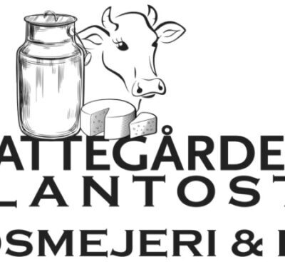 Skattegårdens lantost