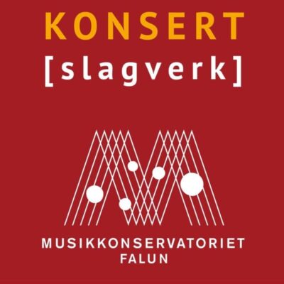 Slagverkskonsert