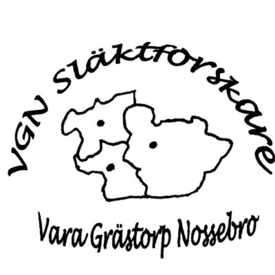 Släktforskningshjälp – Drop In