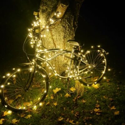 Slättabygdens Cykelrunda