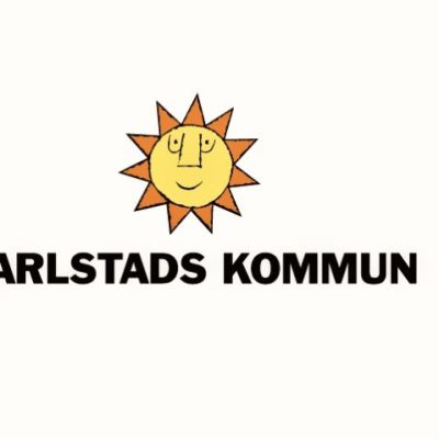Ställplats och parkering för husbilar