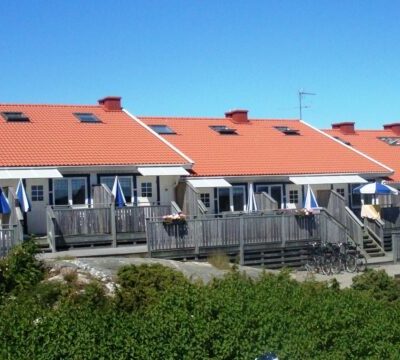 Solkoster