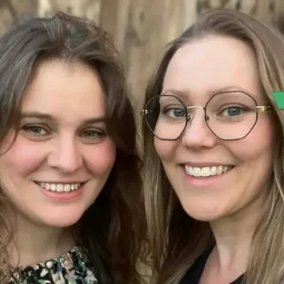 Sommar på bryggan – Duo Azalea