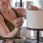 Sommaraktivitet – CLAY