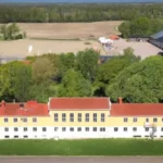 Sommarhälsning från Dal