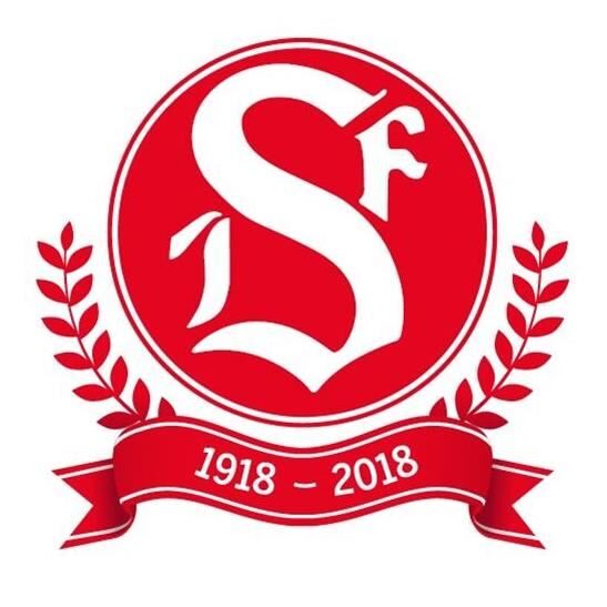Sommarlovsfotboll tisdagar och torsdagar hela sommarlovet