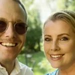 Sommarmusik – Carl Flemsten och Karin Starck i Kinne-Kleva