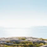 Sommarmusik i Equmeniakyrkan, Bohus-Björkö