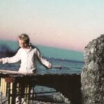 Sommarmusik i klosterruinen – Anders Åstrand med Global Percussion Network