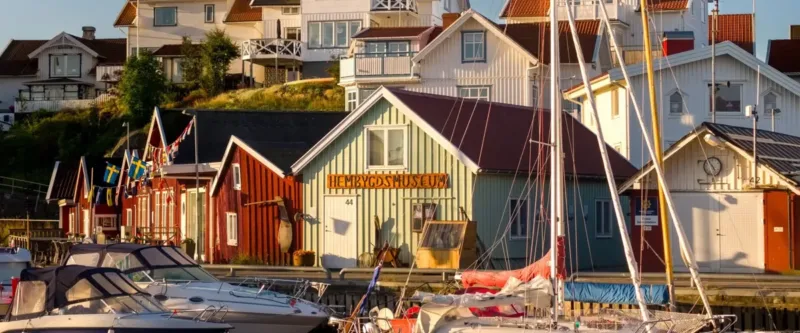 Sommaröppet på Åstols museum(2)(3) 8/8 – 30/8