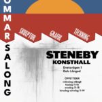 Sommarsalongen 2026