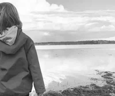 Soppteater – Överlevare till överlevare