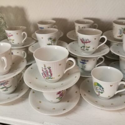 Sörgårdens Second Hand