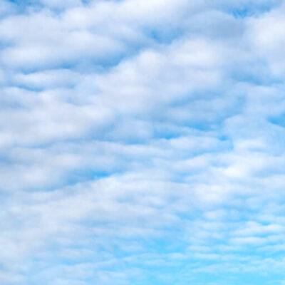 Spåren efter mina steg