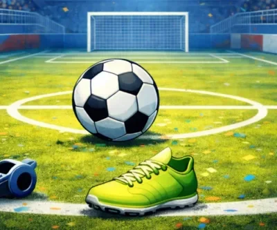 Sportklubben(16)