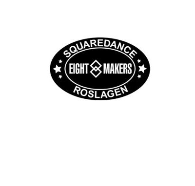 Squaredance