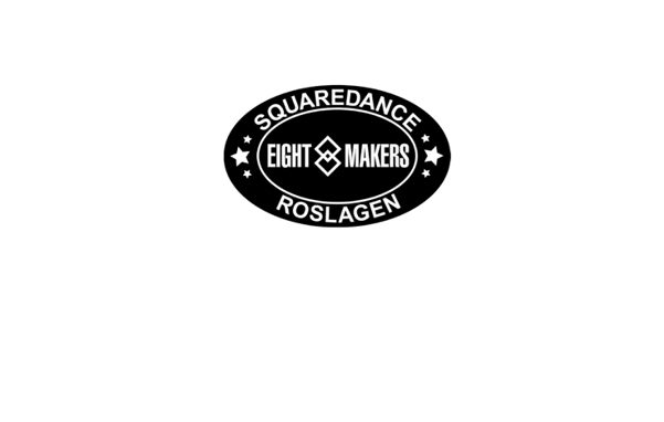 Squaredance