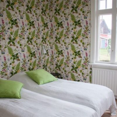 STF Älvdalen/Tre Björnar Bed and Breakfast