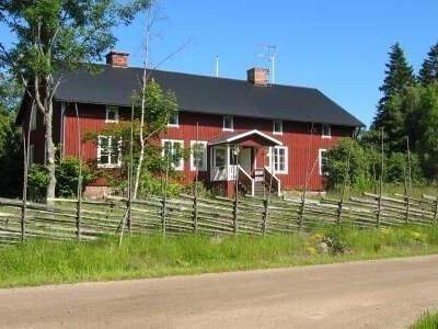 STF Kapellskär Vandrarhem