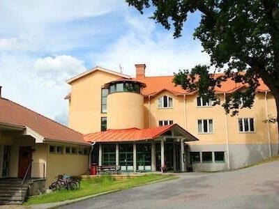 STF Sigtuna Vandrarhem