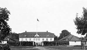 Stora Höberg