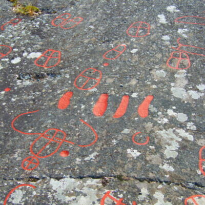 Stora Rickebyhällen