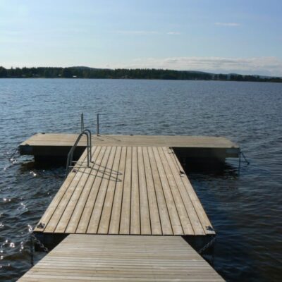 Storstrand Kursgård