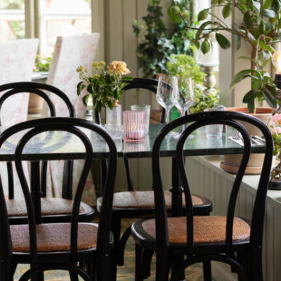 Strandflickornas Sköna Söndag 22/2