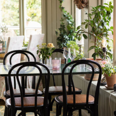 Strandflickornas Sköna Söndag 8/2