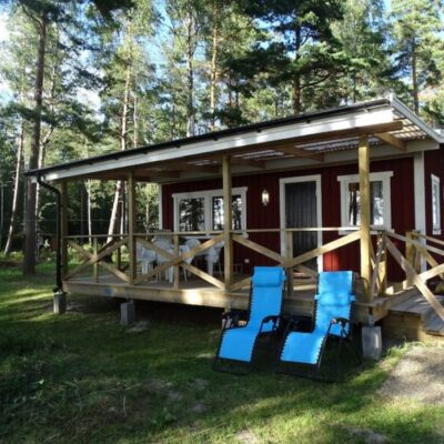 Svärtan 10