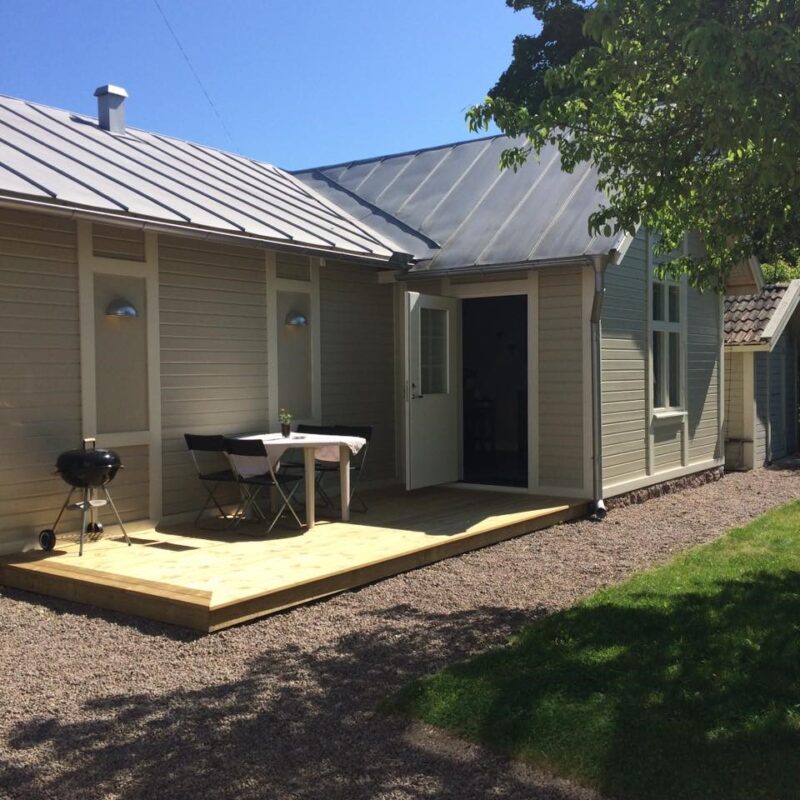 Sveavägen 2