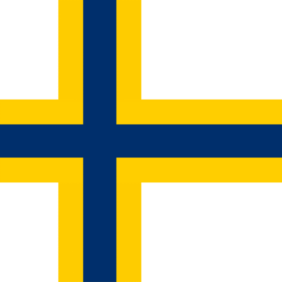 Sverigefinnarnas dag