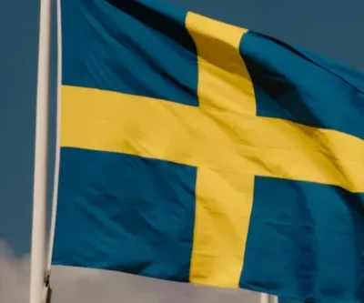 Sveriges VM-matcher