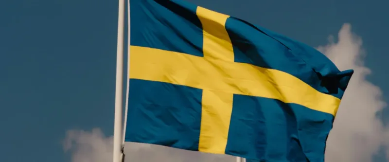 Sveriges VM-matcher