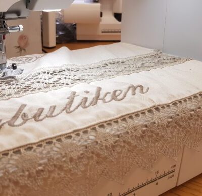 Sybutiken