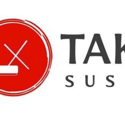 Taki Sushi