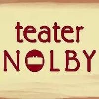 Teater Nolby