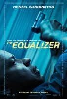 The equalizer