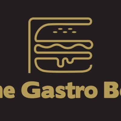 The Gastro Box