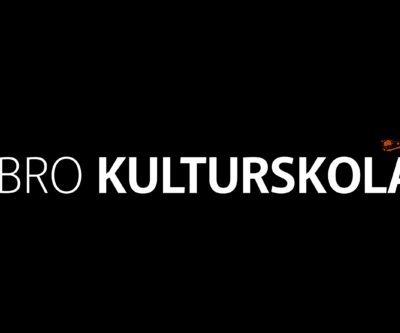 Tibro Kulturskola