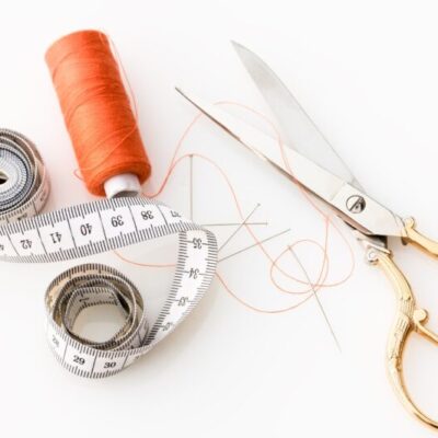 Tinas Textil