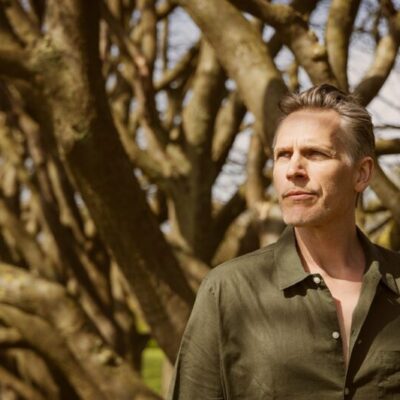 Tingsek till Slussens Pensionat!