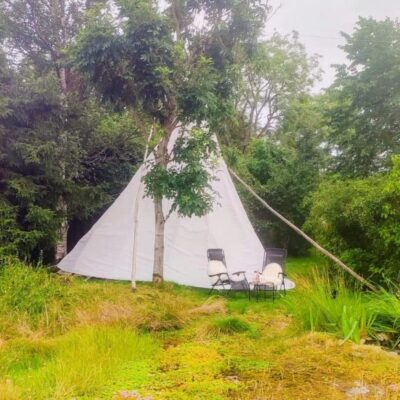 Tipi Illanipi