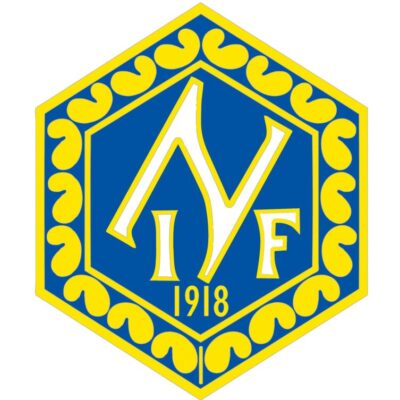 Tips- & Bingopromenad